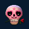 esqueleto-explosivo-2-slot-pink-calavera-symbol