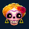 esqueleto-explosivo-2-slot-purple-calavera-symbol