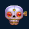 esqueleto-explosivo-2-slot-scatter-symbol