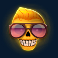 esqueleto-explosivo-2-slot-wild-symbol