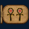 eye-of-horus-slot-ankh-symbol