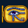 eye-of-horus-slot-eye-symbol