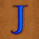 eye-of-horus-slot-j-symbol