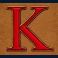 eye-of-horus-slot-k-symbol