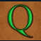 eye-of-horus-slot-q-symbol