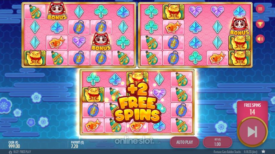 fortune-cats-golden-stacks-slot-bonus-game-feature