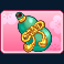 fortune-cats-golden-stacks-slot-calabash-symbol