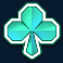 fortune-cats-golden-stacks-slot-club-symbol