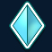 fortune-cats-golden-stacks-slot-diamond-symbol