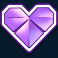 fortune-cats-golden-stacks-slot-heart-symbol