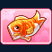 fortune-cats-golden-stacks-slot-koi-carp-symbol