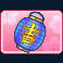 fortune-cats-golden-stacks-slot-lantern-symbol