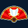fortune-cats-golden-stacks-slot-mystery-symbol