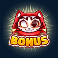 fortune-cats-golden-stacks-slot-scatter-symbol