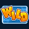 fortune-cats-golden-stacks-slot-wild-symbol