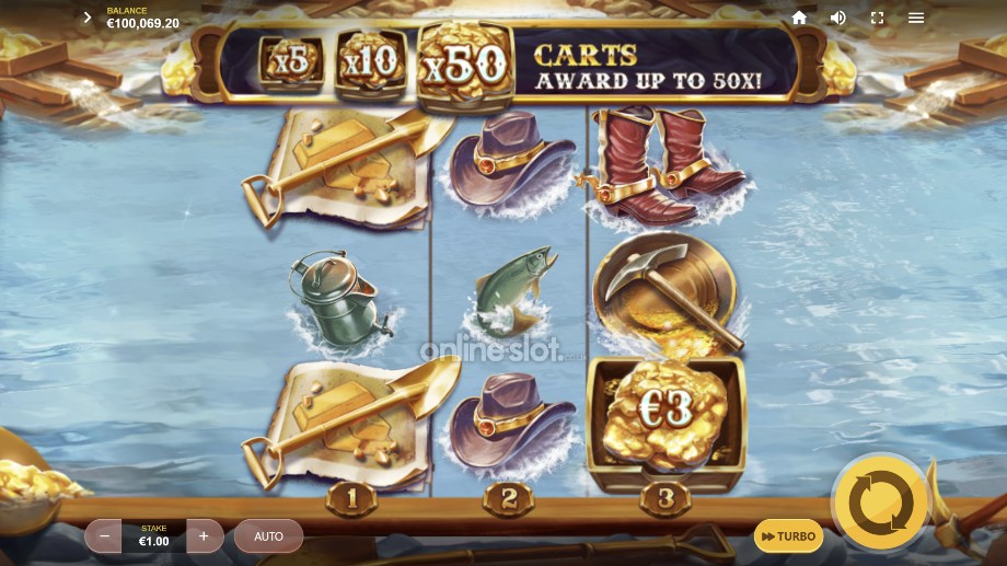 get-the-gold-infinireels-slot-base-game