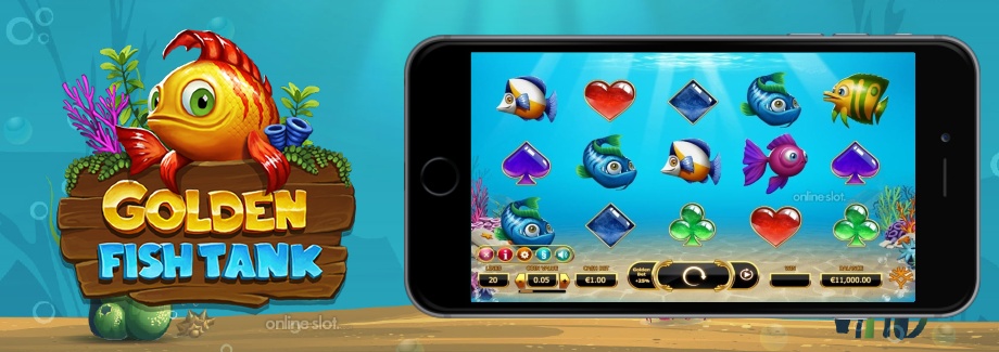 golden-fish-tank-mobile-slot