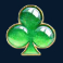 golden-fish-tank-slot-club-symbol