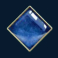 golden-fish-tank-slot-diamond-symbol