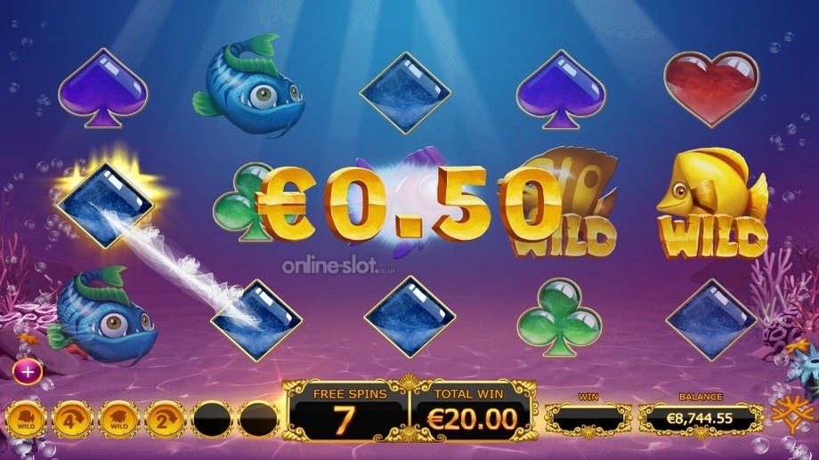 golden-fish-tank-slot-free-spins-feature