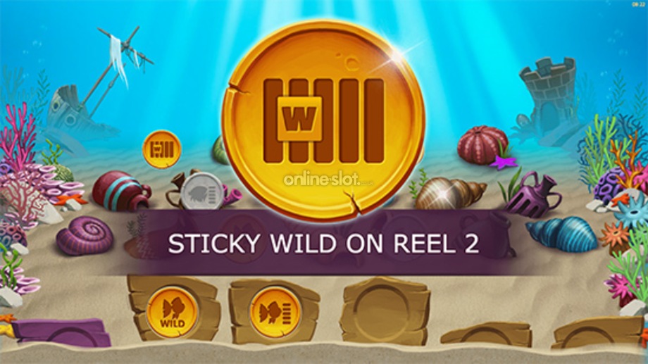 golden-fish-tank-slot-golden-bet-feature