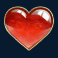 golden-fish-tank-slot-heart-symbol