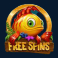 golden-fish-tank-slot-scatter-symbol