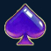 golden-fish-tank-slot-spade-symbol
