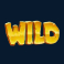 golden-fish-tank-slot-wild-symbol