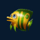 golden-fish-tank-slot-yellow-fish-symbol