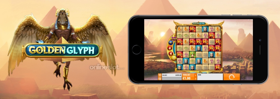golden-glyph-mobile-slot