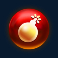 golden-glyph-slot-blaze-of-fire-symbol