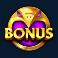 golden-glyph-slot-bonus-symbol