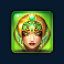 golden-glyph-slot-cleopatra-symbol