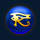 golden-glyph-slot-eye-of-horus-symbol