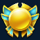golden-glyph-slot-golden-glyph-wild-symbol