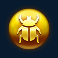 golden-glyph-slot-golden-scarab-symbol