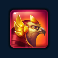golden-glyph-slot-horus-symbol