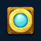 golden-glyph-slot-power-wild-symbol