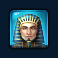 golden-glyph-slot-tutankhamun-symbol