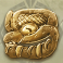 gonzos-quest-megaways-slot-alligator-symbol