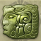 gonzos-quest-megaways-slot-fish-symbol