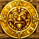 gonzos-quest-megaways-slot-free-fall-scatter-symbol