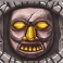 gonzos-quest-megaways-slot-mayan-mask-1-symbol