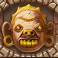 gonzos-quest-megaways-slot-mayan-mask-2-symbol