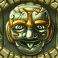 gonzos-quest-megaways-slot-mayan-mask-3-symbol