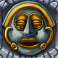 gonzos-quest-megaways-slot-mayan-mask-4-symbol