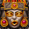 gonzos-quest-megaways-slot-mayan-mask-5-symbol