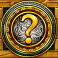 gonzos-quest-megaways-slot-mayan-question-mark-wild-symbol