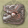 gonzos-quest-megaways-slot-snake-symbol